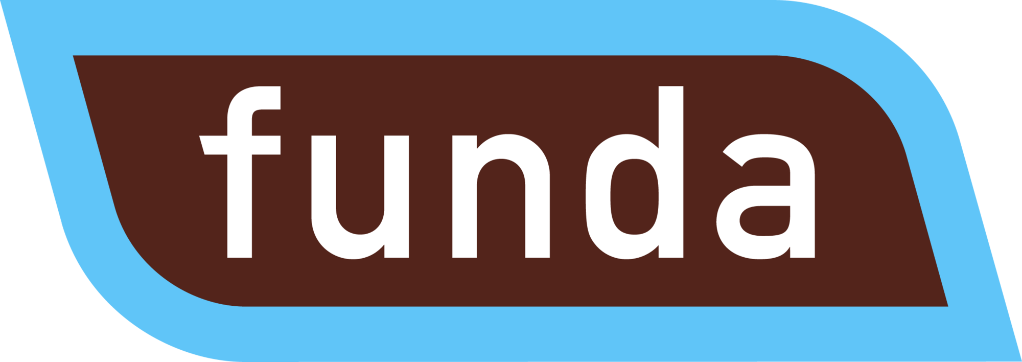 Funda logo